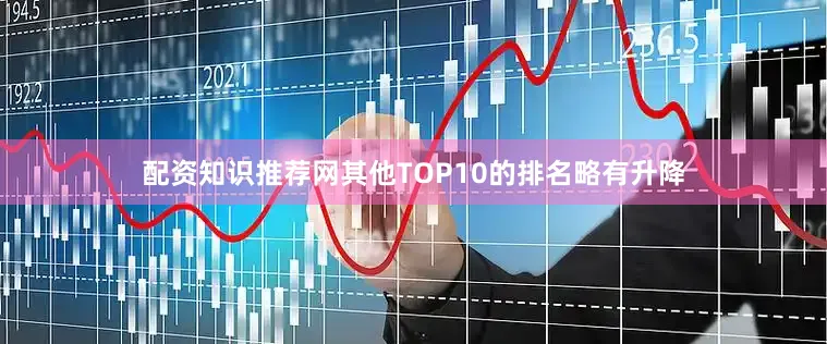 配资知识推荐网其他TOP10的排名略有升降