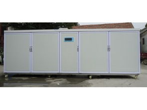 日產1000斤豆芽菜，青州市新綠機械廠助您輕松實現高效供應