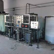 北京藝水嘉華機電設備有限責任公司 游泳池循環水處理與機電設備的專業解決方案