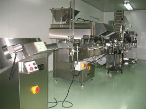 川將機電設備加盟 聚焦水處理領域，共創(chuàng)財富未來