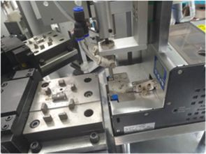 新能源非標設備定制采購新篇章 佳泰機電設備引領行業(yè)創(chuàng)新