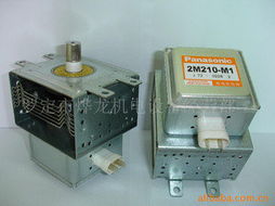 羅定市燁龍機電設備經營部 專業(yè)微波三極管產品與機電設備解決方案