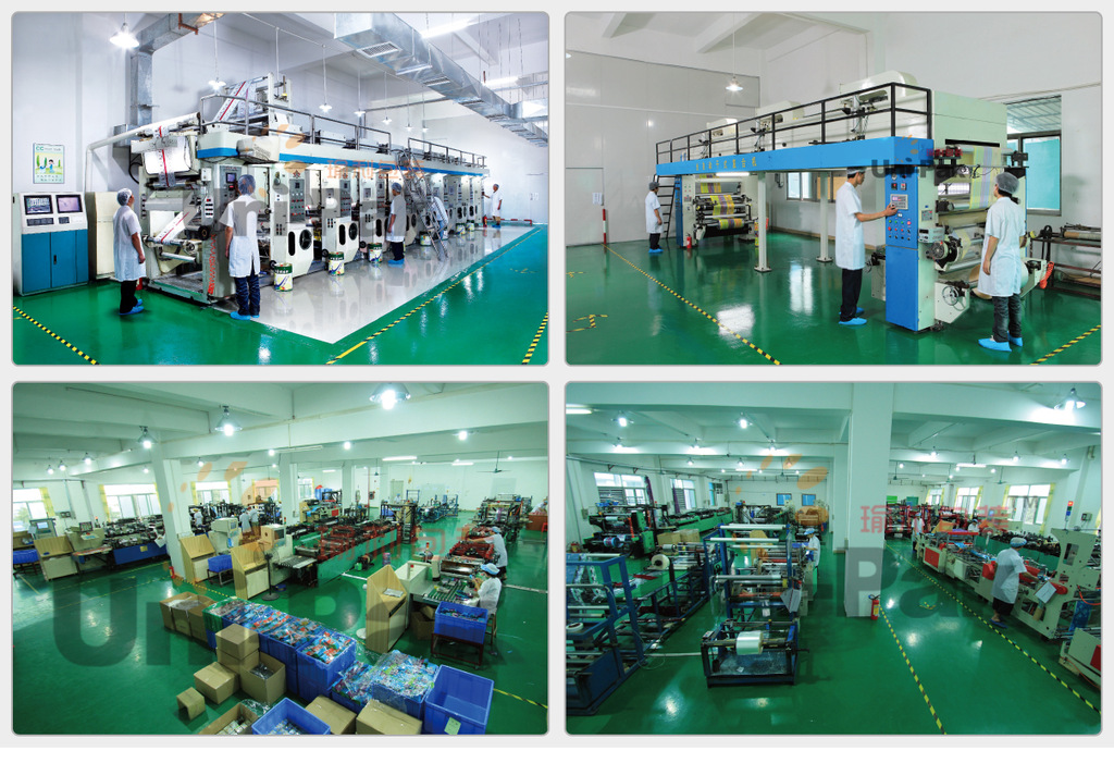 水處理設備 現代工業(yè)與生活的水質守護者