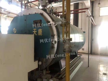 高價(jià)回收舊機(jī)電設(shè)備與庫房積壓物資，專業(yè)處理水處理設(shè)備