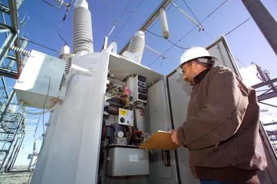 樓宇自動化控制系統(tǒng)中機(jī)電設(shè)備安裝的技術(shù)重點(diǎn)