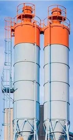 機(jī)遇之地 越南建設(shè)工程施工的現(xiàn)狀與前景